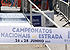 Campeonatos Nacionais Estrada - CRI Sub 23