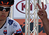 Campeonatos Nacionais Estrada - CRI Sub 23