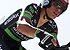 Campeonatos Nacionais Estrada - CRI Sub 23