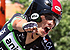 Campeonatos Nacionais Estrada - CRI Sub 23