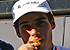 Campeonatos Nacionais Estrada - CRI Sub 23