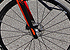 Campeonatos Nacionais Estrada - CRI Elites