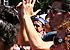 Campeonatos Nacionais Estrada - CRI Elites