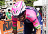 Campeonatos Nacionais Estrada - CRI Elites