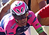 Campeonatos Nacionais Estrada - CRI Elites