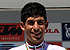 Campeonatos Nacionais Estrada - CRI Elites