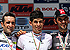 Campeonatos Nacionais Estrada - CRI Elites