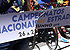 Campeonatos Nacionais Estrada - Linha Sub23