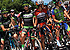 Campeonatos Nacionais Estrada - Linha Sub23