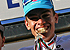 Campeonatos Nacionais Estrada - Linha Sub23