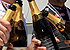 Campeonatos Nacionais Estrada - Linha Elites