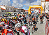 Partida - 1ª Etapa | 2013