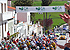 Meta Volante Degolados - 1ª Etapa | 2013