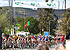Meta Volante Monforte - 1ª Etapa | 2013