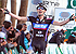 Vencedor da 1ª Etapa | 2013