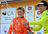Vencedores da 1ª Etapa | 2013