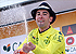 Vencedor da 1ª Etapa | 2013