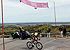 Meta de montanha Monsaraz - 2ª Etapa | 2013