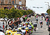 Meta volante Vila Viçosa - 2ª Etapa | 2013