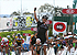 Vencedor da 2ª Etapa | 2013