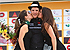 Vencedor da 2ª Etapa | 2013