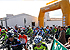 Partida - 3ª Etapa | 2013