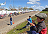 Público em Serpa - 3ª Etapa | 2013
