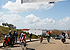 Meta volante Serpa - 3ª Etapa | 2013