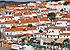 Meta volante Mértola - 3ª Etapa | 2013