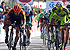 Sprint final - 3ª Etapa | 2013