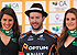 Vencedor da 3ª Etapa | 2013