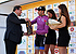 Líder da Montanha - 3ª Etapa | 2013