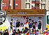 Assinatura de ponto - 5ª Etapa | 2013