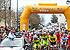 Partida - 5ª Etapa | 2013