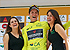 Vencedor da Prova | 2013