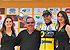 Terceiro classificado da Prova | 2013