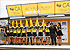 Equipa Vencedora da Prova | 2013