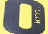 2ª Etapa | km 0