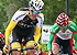 Sprint final | 2ª Etapa