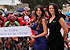 5ª Etapa | 2014