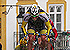 5ª Etapa | Sprint final