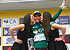 5ª Etapa | Camisola dos Pontos