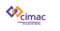 CIMAC