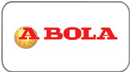 A Bola