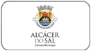 Alcácer do Sal