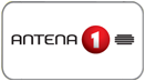 Antena 1