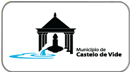 Castelo de Vide