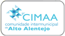 CIMAA