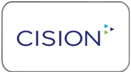 Cision