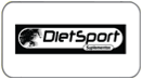 Dietsport